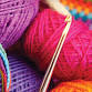 Fiber Arts Club event in Tucson, AZ