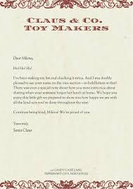 Check our related cover letters templates examples for canvas. P Ds8py85ogism