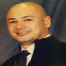 Richard Mattera Email & Phone Number