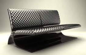 Awesome Art Design Page 42 Carbon Fiber Furniture Carbon Fiber Carbon Fiber Design