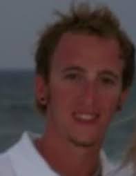 Obituary for Joshua Victor Pierce