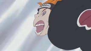 See more ideas about naruto, naruto funny, funny naruto memes. Pin By Mia Thekilljoy On Naruto Screenshots With No Contacts Naruto Funny Moments Naruto Funny Dark Humour Memes