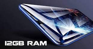 This all means the oneplus 9 series will launch a little earlier than normal; Oneplus 9t Pro Massive 12gb Ram 64mp Cameras 6000mah Battery