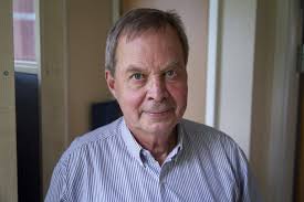 Friades från misstänkt vargjakt