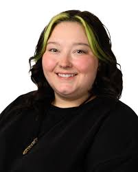 Board of Directors and Staff of Career Connections Inc.