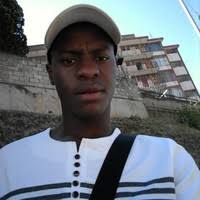 50+ "Dukes" profiles