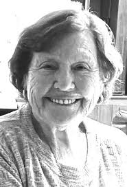 Knoxine Campbell Clack