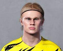 Tobías raschl, erling haaland, tanguy kouassi, and many more. Really Good Featured Haaland Pes 2021 How To Convert Ted Pes 2020 Into Pes 2021 Efootball Pes 2021 Mod Efootball Pes 2020 4 6 0 Features