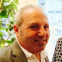 Ron Salerno Email & Phone Number