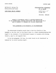 Great eastern @ paya lebar quarter. Apps Who Int