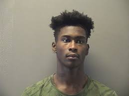 Traffic stop leads to recovery of car; drugs allegedly found