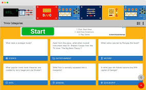 These cons are quick to follow up on a. Random Trivia Generator Prueba Tus Conocimientos Con Juegos De Trivial Aleatorios