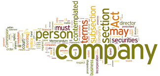 20, 21 september 2010 civil proceedings act 2011 no. What Is Deemed Public Company As Per Companies Act 1956 2013