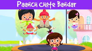 Jalebi Street Fun Stories Songs For Kids Hindi Youtube Channel Analytics And Report Powered By Noxinfluencer Mobile Raksha bandhan, also rakshabandhan, or rakhi, is a popular, traditionally hindu, annual rite, or ceremony, which is central to a festival of the same name, celebrated in india, nepal and other parts of the indian subcontinent, and among people around the world influenced by hindu culture. jalebi street fun stories songs for