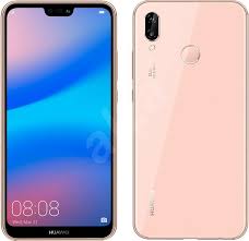 To do it, you must dial *#06# on your own device as . Unlock Huawei P20 4g Smartphone Eggbone Unlocking Group 233555220441