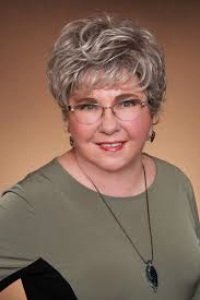 Our Staff and Board of Directors