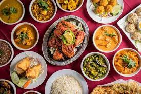 If you need professional help with completing any kind of homework, success essays is the right place to get it. Himalayan Sherpa Kitchen 2701 West Lawrence Avenue Delivery Takeout In Chicago Menu Prices Caviar