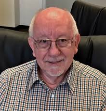 Guilds Inc. 2017 Annual Report 10.31.2017