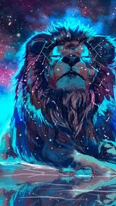 Coole hintergrund coole männer packen die atmosphäre hintergrund. Hintergrundbilder Fur Euch Cool Wallpapers In 2020 Mit Bildern Hintergrundbilder Iphone Hintergrundbild Fur Jungs Lowe Hintergrundbild