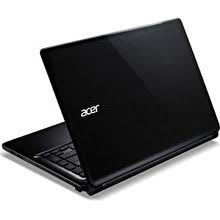 Manfaatkan fitur nego untuk bernego secara langsung dengan aman dengan pelapak dan dapatkan laptop anda sesuai dengan harga yang telah disepakati. Harga Acer Aspire Es1 432 Terbaru Februari 2021 Dan Spesifikasi