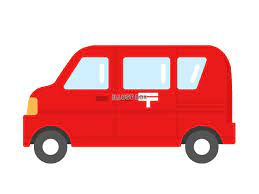 最高の壁紙 2019年の最高 車 イラスト 画像 車 イラスト イラスト画像 イラスト
