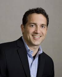 Jason Raasch's Instagram, Twitter & Facebook