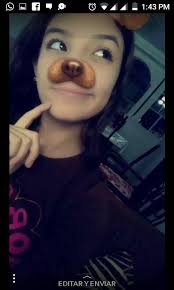 José Luis Ferrer'x (@byluisf)