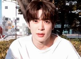 Isa Wang (isa01010227)