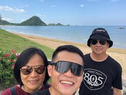 Ricky Alfred (@rickyalfred) • Instagram photos and videos