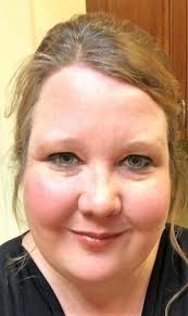 People in the news, Nov. 6