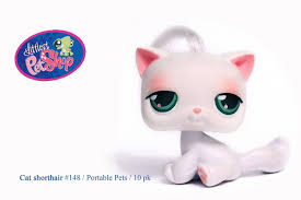 An overview of all littlest pet shop generation 4 pets with images and all info. Our Checklist 101 200 Complete Lps Littlest Pet Shop Lps Pets Little Pet Shop Toys