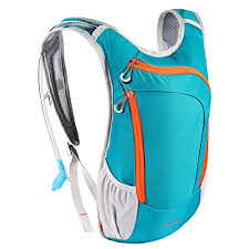 Risks and dangers of camel milk? 7 Best Kids Hydration Packs 2021 Picks