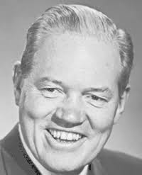 08FB Guide p151-190.pmd