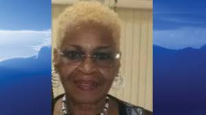 Patricia Ann Martin, Youngstown, Ohio Obituary