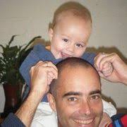 Graeme Lay (graemelay)