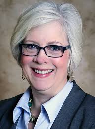 Together, We Do The Community Justice