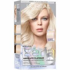 Loreal Hair Color Remover Feria Hair Color Loreal Hair Color Loreal Paris Makeup