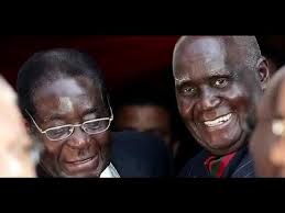 T-Sean -I Love You Bebe (official music video)