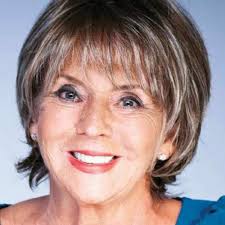 The Royle Family • Specials • Barbara's Old Ring