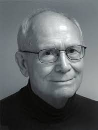 Churchill & The Titanic: Guilt by association • Churchill's Relevance The  accidental Churchill • anecdotage: The Ferti