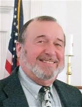 Obituary information for Wayne Talbert Kennedy