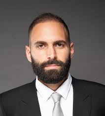 Copy of ValueX ME 2024