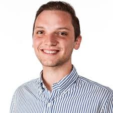 In knowledge-work jobs like those at Atomic Object, my colleagues and I  sometimes struggle to understand when we're doing a "good job." Yesterday,  Monica Worline shared some research with us on… |