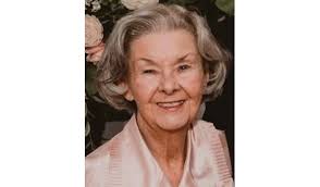 Theresa Coghlan Obituary (2022)