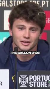 Lamine Yamal o Andrés Iniesta: La Elección de Quaresma