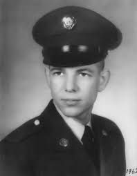 Gene Arlund Wilkinson Obituary January 22, 2018