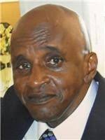 Levi McCaskill Obituary (2015)