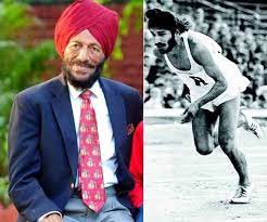.सीन motivation from milkha singh story ii inspiration , learning : Ksia661 Xmjanm