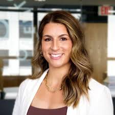 In my humble opinion, the very best thing that a company can do for it's  people is to #invest in them!