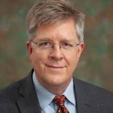 Dr. Priscilla Tu, DO